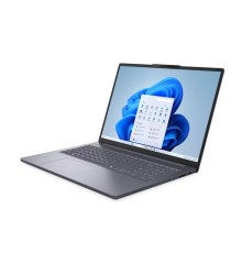 Ноутбук Lenovo IdeaPad Slim 3 16IRH10 16" 1920x1200 Intel Core i5 13420H 16 Gb/512 Gb  No OS серый