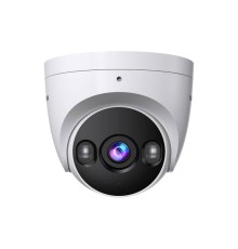 IP-COM IPC3T24C-2.8 4-мегапиксельная интеллектуальная полноцветная поворотная камера