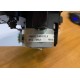 Мотор привода картриджа HP CLJ M855/M880 (RK2-4863/RM2-5051) OEM