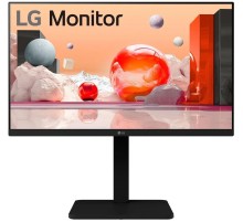 LCD LG 23.8" 24BA450-B {IPS 1920x1080 100Hz}
