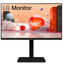 LCD LG 23.8" 24BA450-B {IPS 1920x1080 100Hz}