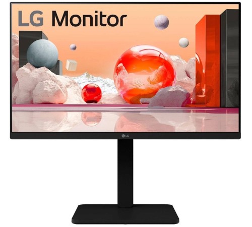 LCD LG 23.8" 24BA450-B {IPS 1920x1080 100Hz}