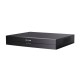 IP-COM NVR3104-4P 4-канальный PoE сетевой видеорегистратор UHD