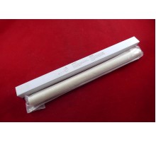 Вал фетровый Canon NP2020/2120/3020/6020/6130/6220/6221/8020 (FA6-5369/FC2-2262) (Katun)