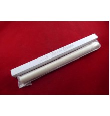 Вал фетровый Canon NP2020/2120/3020/6020/6130/6220/6221/8020 (FA6-5369/FC2-2262) (Katun)