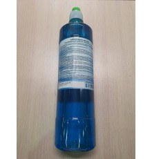 Дезинфицирующие средство и кожный антисептик Абактерил-Актив - 1 литр