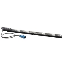 Hp P9S17A G2 Swtd 7.3kVA/60309 Vt INTL PDU