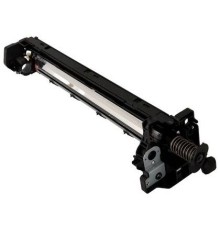 Запчасть Sharp рамка MXM365N (CFRM-1625DS51)