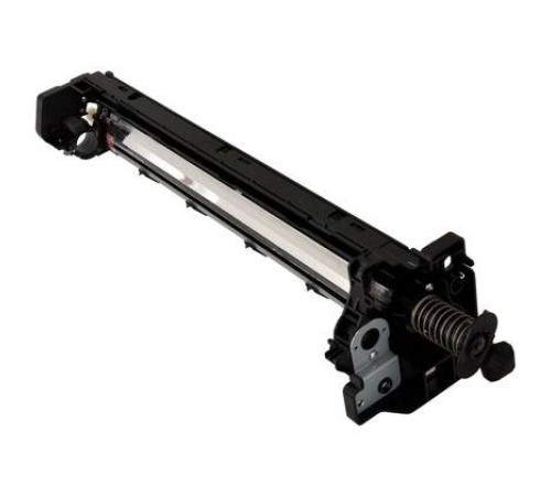Запчасть Sharp рамка MXM365N (CFRM-1625DS51)