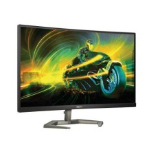 LCD PHILIPS 31.5" 32M1C5500VL/00