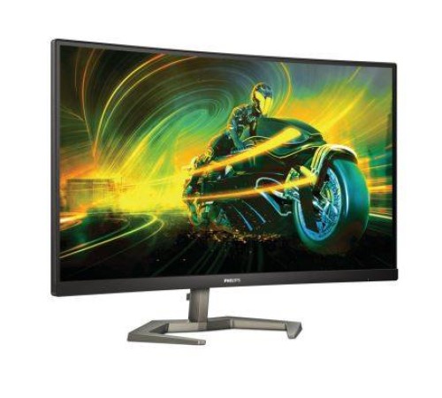 LCD PHILIPS 31.5" 32M1C5500VL/00 LCD PHILIPS 31.5" 32M1C5500VL/00