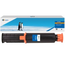 Картридж G&G, аналог HP W1103A/103A черный 2,5K с чипом