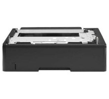 Лоток на 500 листов опциональный HP LJ M435/M701/M706 (A3E47-67901/A3E47A)