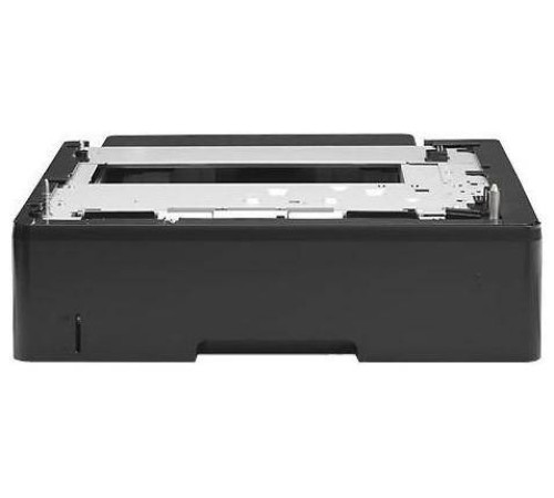 Лоток на 500 листов опциональный HP LJ M435/M701/M706 (A3E47-67901/A3E47A)