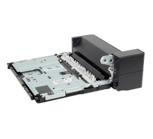 Дуплекс в сборе HP LJ M435/M706 (A3E46-67901/A3E46A)