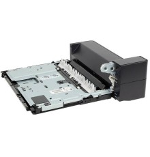 Дуплекс в сборе HP LJ M435/M706 (A3E46-67901/A3E46A)