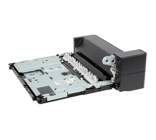 Дуплекс в сборе HP LJ M435/M706 (A3E46-67901/A3E46A)
