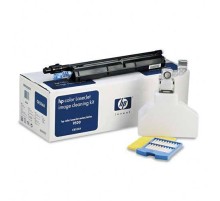 Комплект очистки HP CLJ 9500 (C8554A/C8554-67901) Cleaning Kit