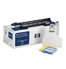 Комплект очистки HP CLJ 9500 (C8554A/C8554-67901) Cleaning Kit