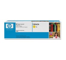 HP C8562A Фотобарабан ,Yellow{Color LJ 9500, Yellow, (40000 стр.)}
