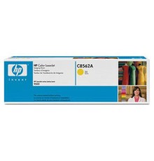 HP C8562A Фотобарабан ,Yellow{Color LJ 9500, Yellow, (40000 стр.)}
