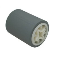 Ролик захвата из кассеты/ручн.подачи Canon NP2020/2120/6521/6012/6016/6330/6030/6035/6028/6230/6317 (FB1-8581)