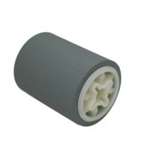 Ролик захвата из кассеты/ручн.подачи Canon NP2020/2120/6521/6012/6016/6330/6030/6035/6028/6230/6317 (FB1-8581)