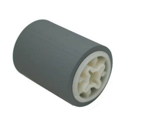 Ролик захвата из кассеты/ручн.подачи Canon NP2020/2120/6521/6012/6016/6330/6030/6035/6028/6230/6317 (FB1-8581)