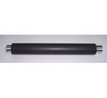 Вал тефлоновый HP LJ 8100/8150 (RB2-3521) (o)