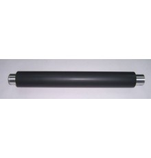 Вал тефлоновый HP LJ 8100/8150 (RB2-3521) (o)
