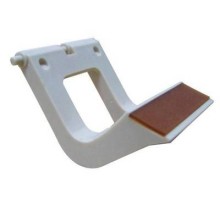 Тормозная площадка HP LJ 1100/3200/LBP-800/810/1120  (RF5-2886/RF5-2832) OEM