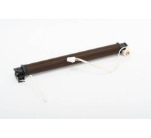 Термоузел HP LJ 5L (RG5-1965/RG5-5517) OEM