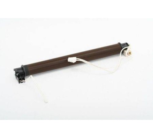 Термоузел HP LJ 5L (RG5-1965/RG5-5517) OEM