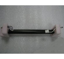 Термоузел HP LJ 2100 (RG5-4135) OEM
