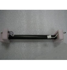 Термоузел HP LJ 2100 (RG5-4135) OEM