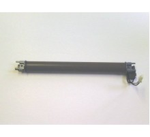 Термоузел HP LJ 4000/4050 (RG5-4291) OEM