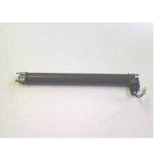 Термоузел HP LJ 4000/4050 (RG5-4291) OEM