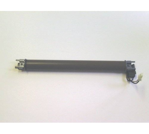 Термоузел HP LJ 4000/4050 (RG5-4291) OEM