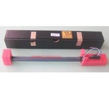Термоузел HP LJ 5000/GP-160/LP-3000/3010  (RG5-5459/RG5-3531/RG9-1432/RG5-5454) OEM