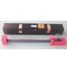 Термоузел HP LJ 5000/GP-160/LP-3000/3010  (RG5-5459/RG5-3531/RG9-1432/RG5-5454) OEM