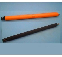 Вал переноса заряда (коротрон) HP LJ 1200/1000W/1005 /LBP-1210 (RG9-1483) OEM