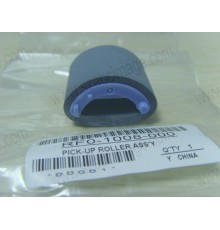 Ролик подачи HP LJ 1200/1000/1300/1150/3300/3310/3320/3330/3380 (RL1-0303/RF0-1008) OEM