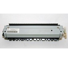 Печь в сборе HP LJ 2300 (RM1-0355) OEM