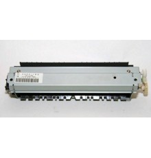 Печь в сборе HP LJ 2300 (RM1-0355) OEM