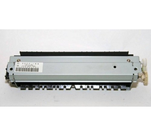 Печь в сборе HP LJ 2300 (RM1-0355) OEM Печь в сборе HP LJ 2300 (RM1-0355) OEM