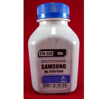 Тонер SAMSUNG ML-1210/1250/4500 (фл. 85г) B&W Standart фас.Россия