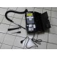 Пылесос сервисный 3M Electronic Service Vacuum Cleaner 497ABF/497ABG, 220V (Katun/SCS)