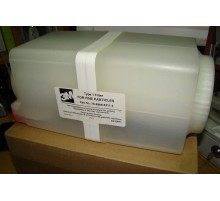 Фильтр для пылесоса 3М Type 1, тонкой очистки (Katun/SCS)