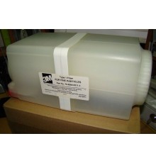 Фильтр для пылесоса 3М Type 1, тонкой очистки (Katun/SCS)