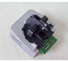 Печатающая головка Epson LX 300+/ LX 1170 (F078010/F078020)